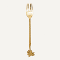 Cubierto Palm Tree Fork — imagen principal Muyuga
