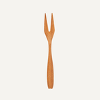 Cubierto Tapas Fork — imagen principal Muyuga