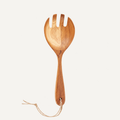 Cubierto Salad Fork — imagen principal Muyuga