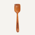 Cubierto Ice Cream Spoon — imagen principal Muyuga