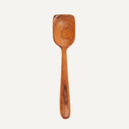 Cubierto Ice Cream Spoon — imagen principal Muyuga