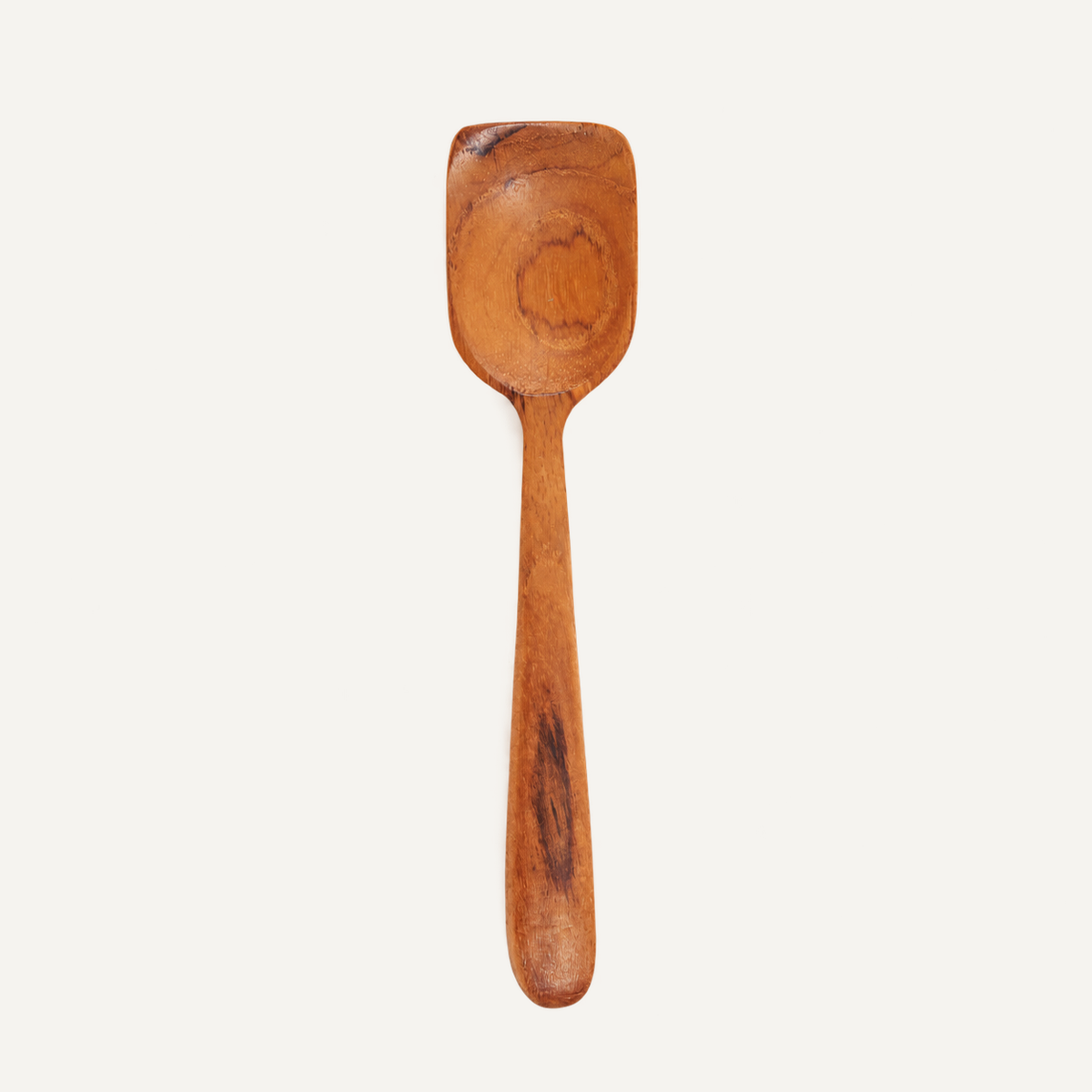 Cubierto Ice Cream Spoon — imagen principal Muyuga
