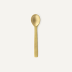 Cubierto Spice Spoon — imagen principal Muyuga