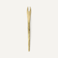 Cubierto Olive Fork — imagen principal Muyuga