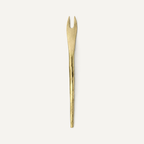Cubierto Olive Fork — imagen principal Muyuga