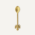 Cubierto Octopus Spoon — imagen principal Muyuga
