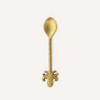 Cubierto Octopus Spoon — imagen principal Muyuga