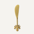 Cubierto Octopus Knife — imagen principal Muyuga