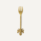 Cubierto Octopus Fork — imagen principal Muyuga