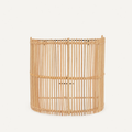 Aplique Gigi Wall Applique — imagen principal Muyuga