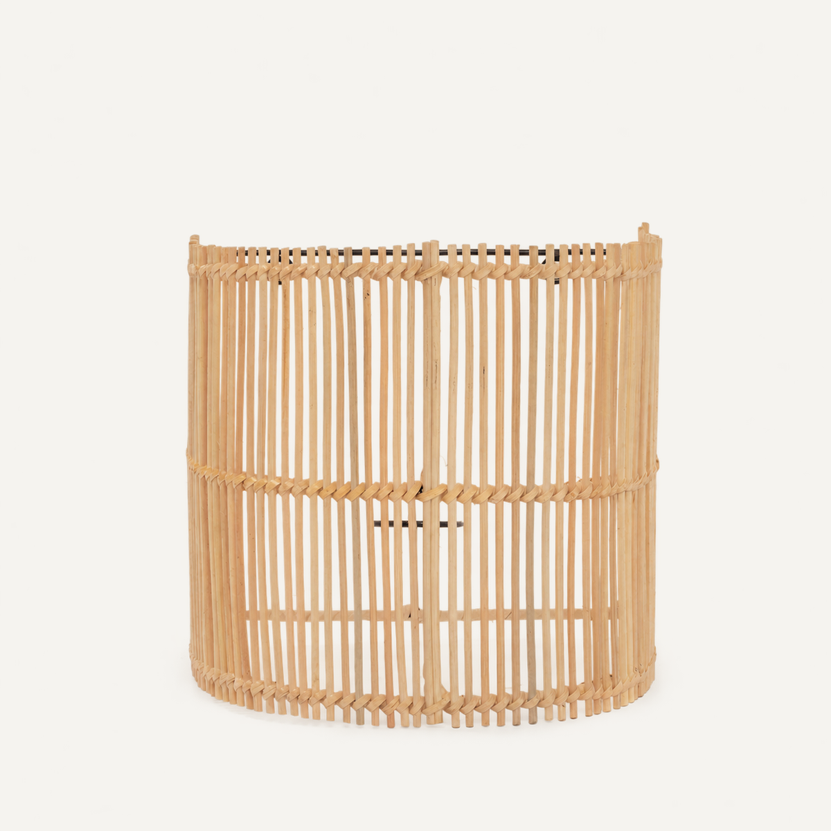 Aplique Gigi Wall Applique — imagen principal Muyuga