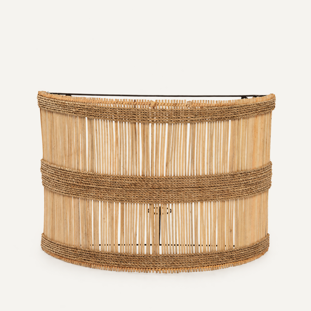 Aplique Doedoe Wall Applique — imagen principal Muyuga