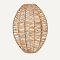 Aplique Avanti Wall Applique — imagen principal Muyuga