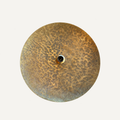 Aplique Full Moon — imagen principal Muyuga