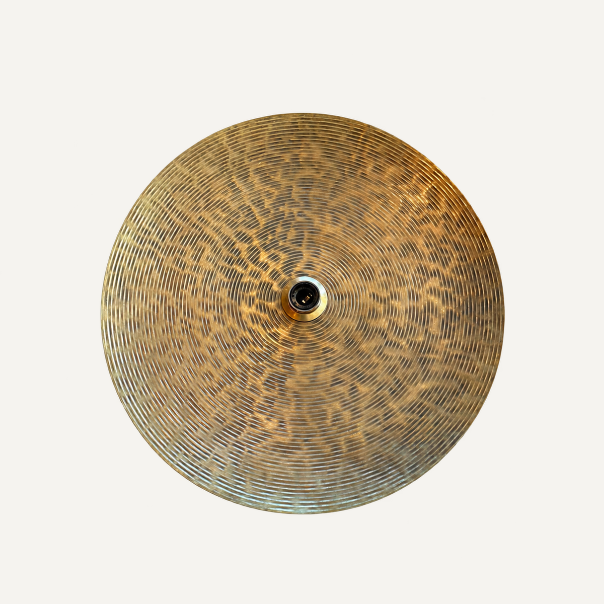 Aplique Full Moon — imagen principal Muyuga