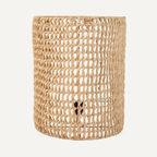 Aplique SiriKit Wall Applique — imagen principal Muyuga