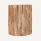 Aplique Kohei Wall Applique — imagen principal Muyuga