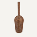 Lámpara colgante Amphora — imagen principal Muyuga