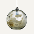 Lámpara colgante Bubbella — imagen principal Muyuga