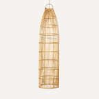 Lámpara colgante Fish Trap — imagen principal Muyuga
