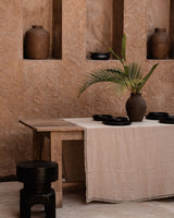 Bazar Bizar