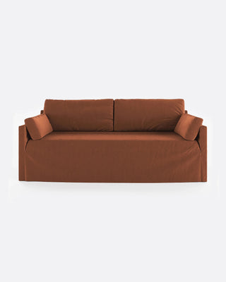 Terracota