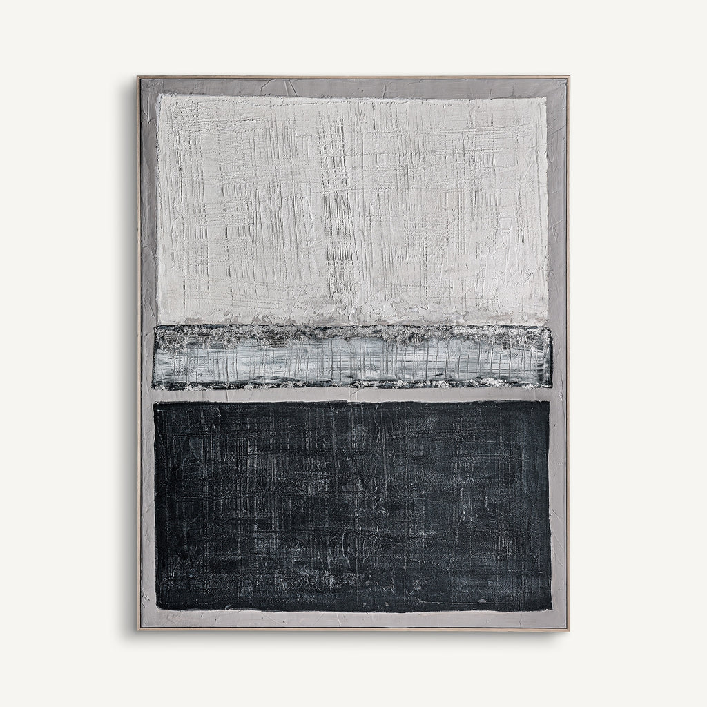 Cuadro Bercher — Muyuga