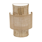 Aplique Bolly Jute