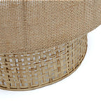 Aplique Bolly Jute