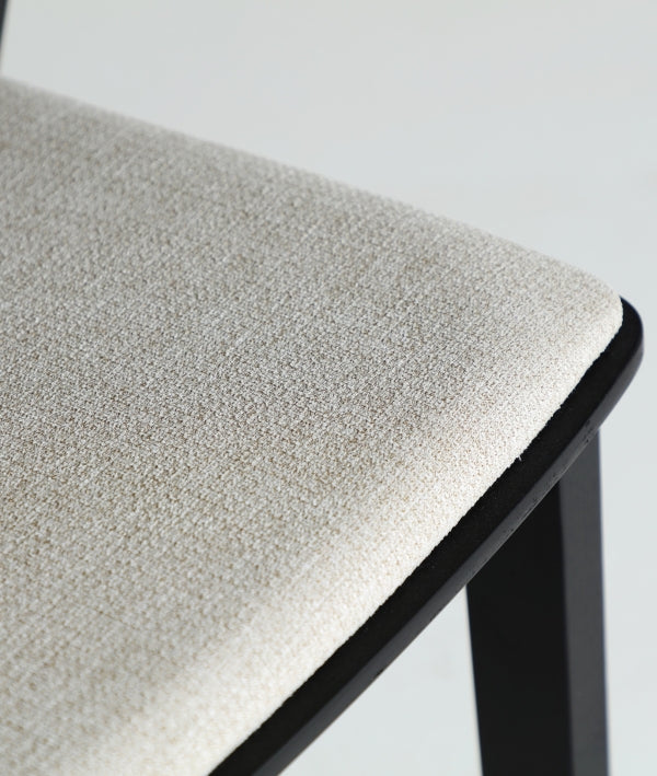 Silla de comedor Borken — vista 8 — MUYUGA