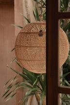 Lámpara colgante Bubble