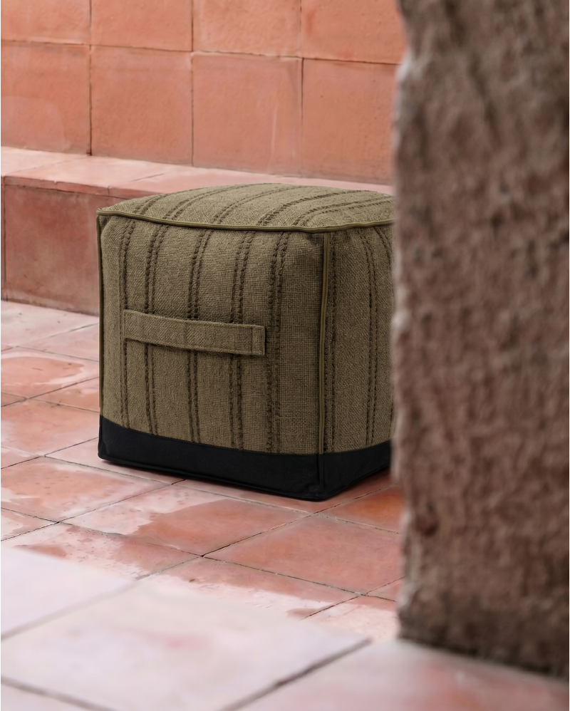Caccini — Cammel — vista 3 — MUYUGA