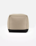 Caccini — Natural — vista 1 — MUYUGA