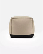 Caccini — Natural — vista 1 — MUYUGA