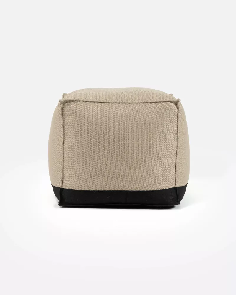 Caccini — Natural — vista 1 — MUYUGA