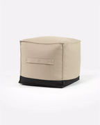 Caccini — Natural — vista 2 — MUYUGA