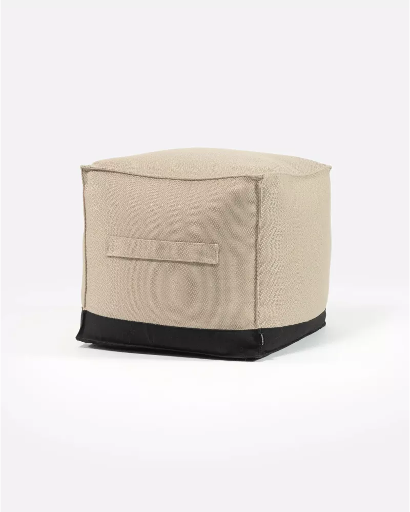 Caccini — Natural — vista 2 — MUYUGA