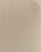 Caccini — Natural — vista 5 — MUYUGA