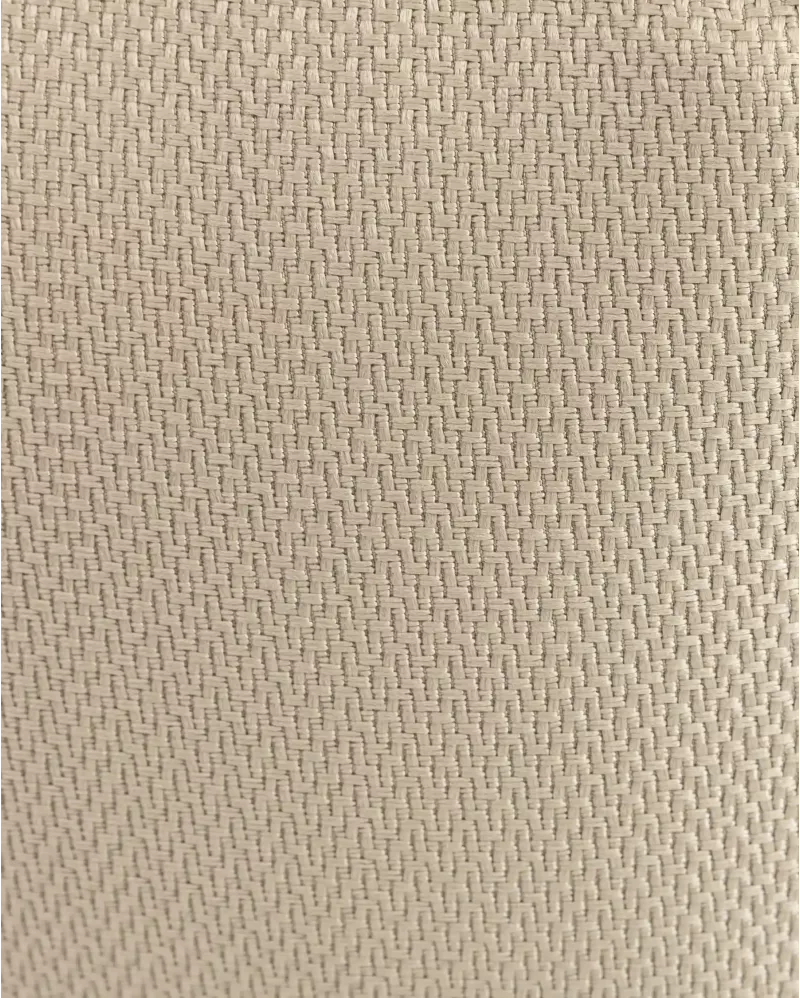 Caccini — Natural — vista 5 — MUYUGA