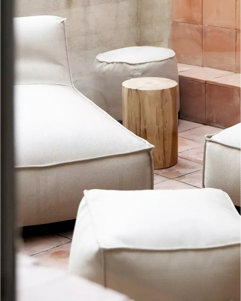 Caccini — Natural — vista 6 — MUYUGA