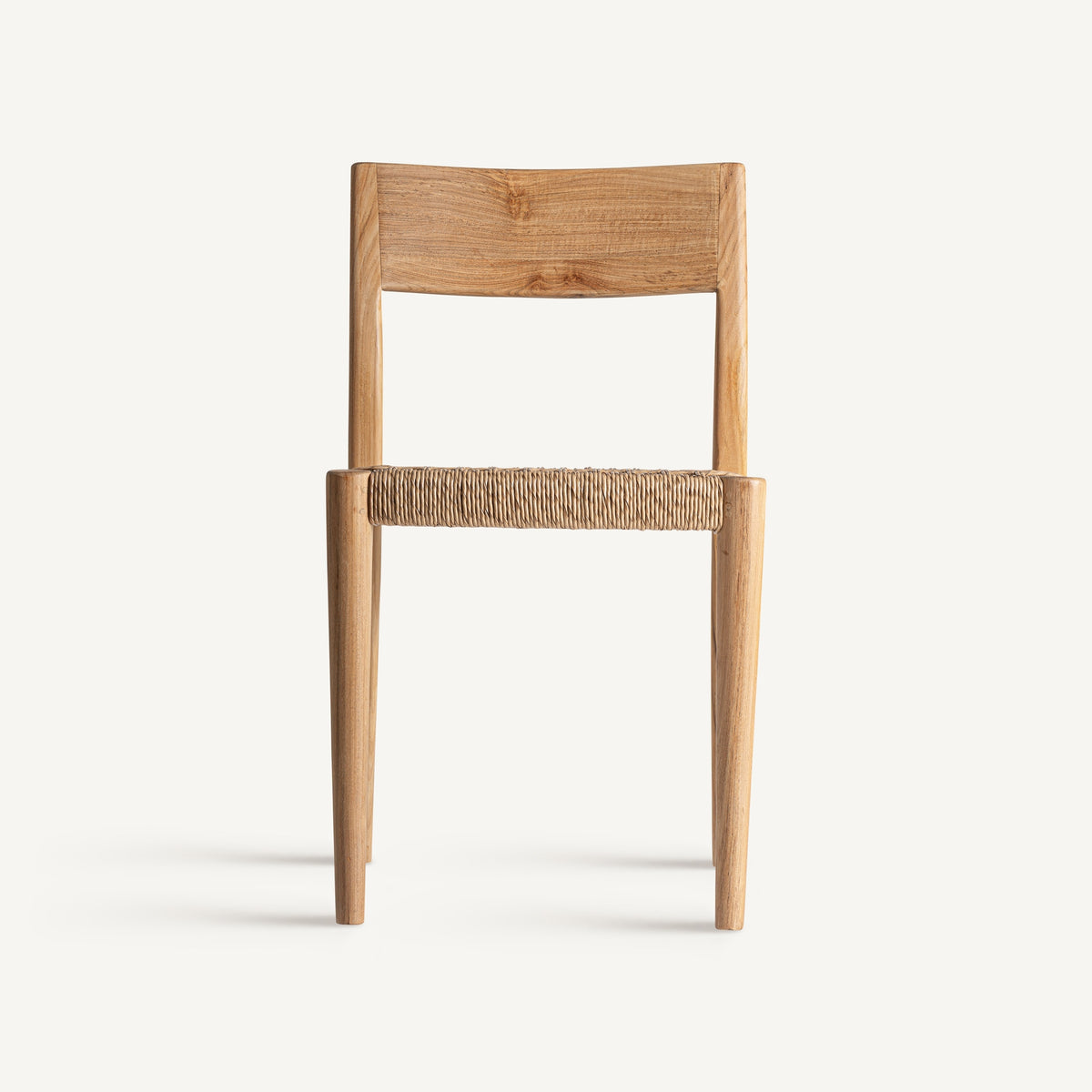 Silla Caen — vista 2 — Muyuga