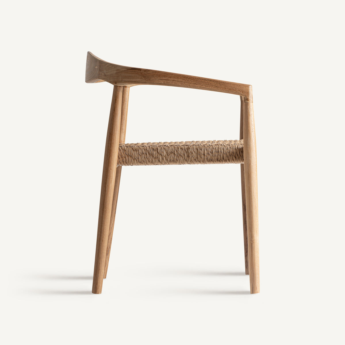 Silla Caen — vista 3 — Muyuga