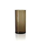 Vaso Café Noir Highball