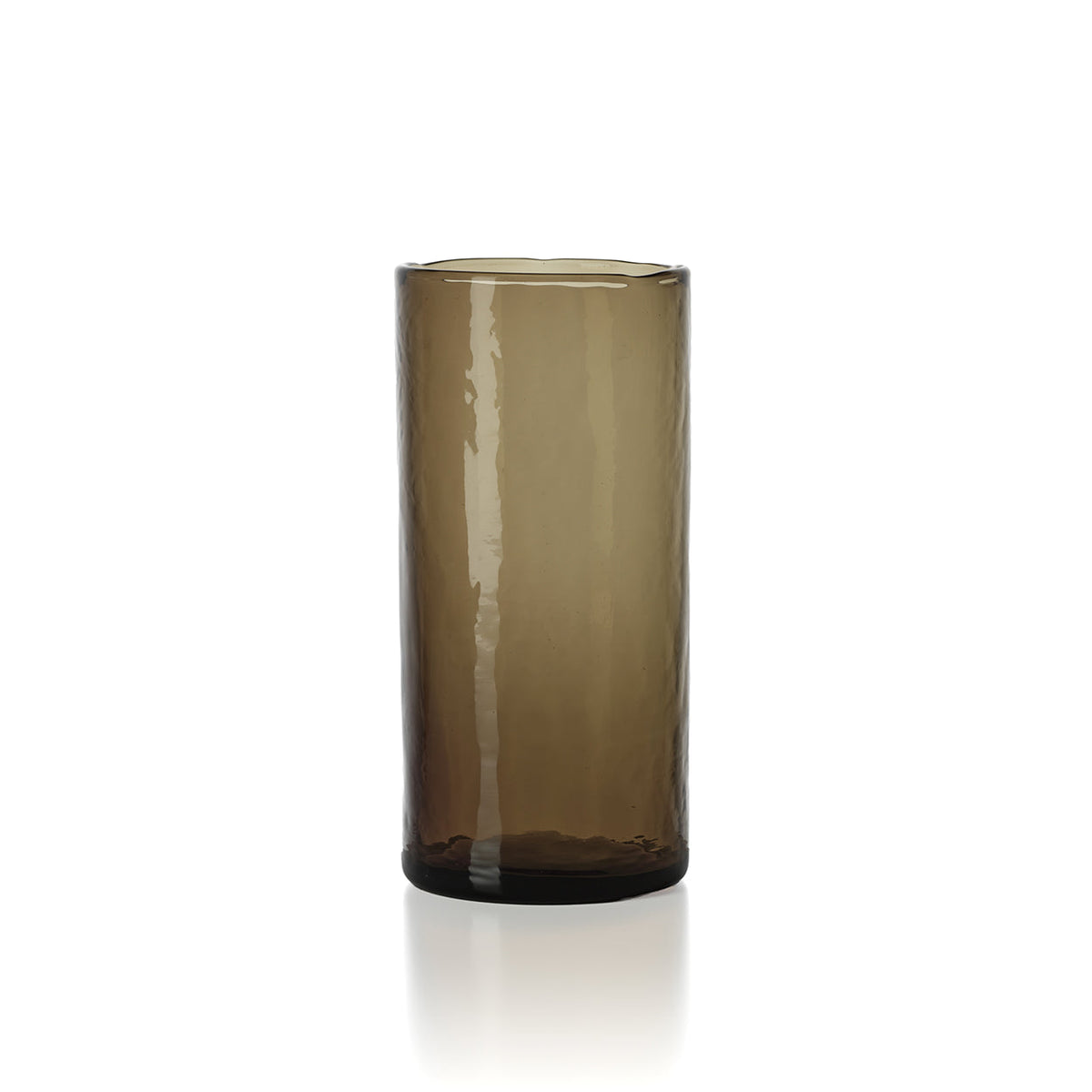 Vaso Café Noir Highball