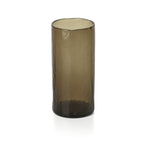 Vaso Café Noir Highball