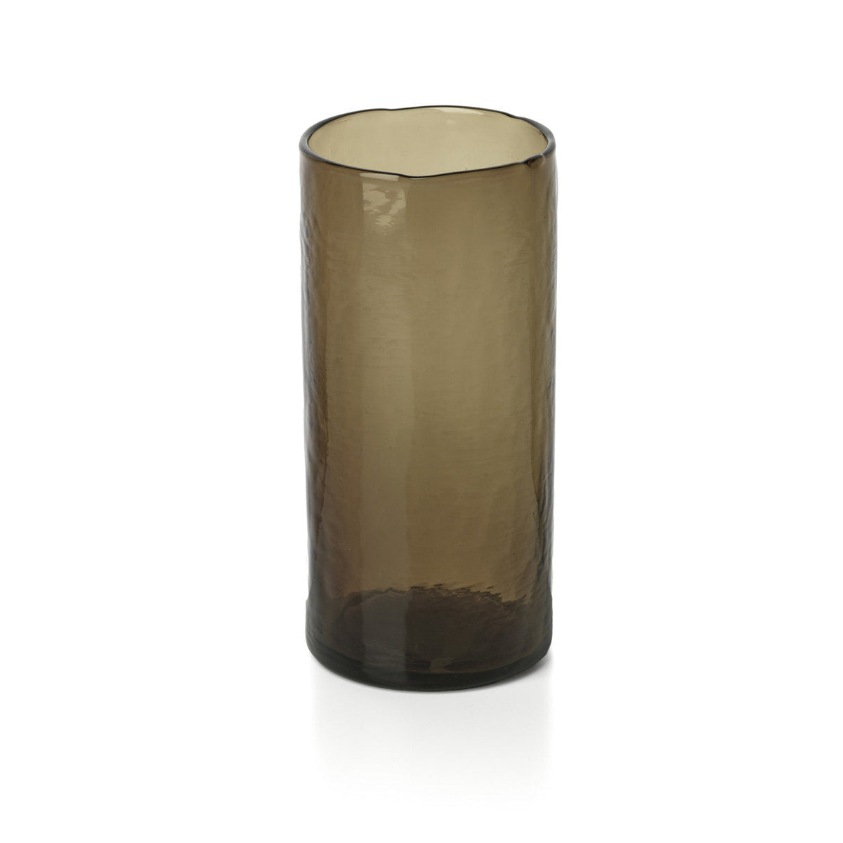 Vaso Café Noir Highball