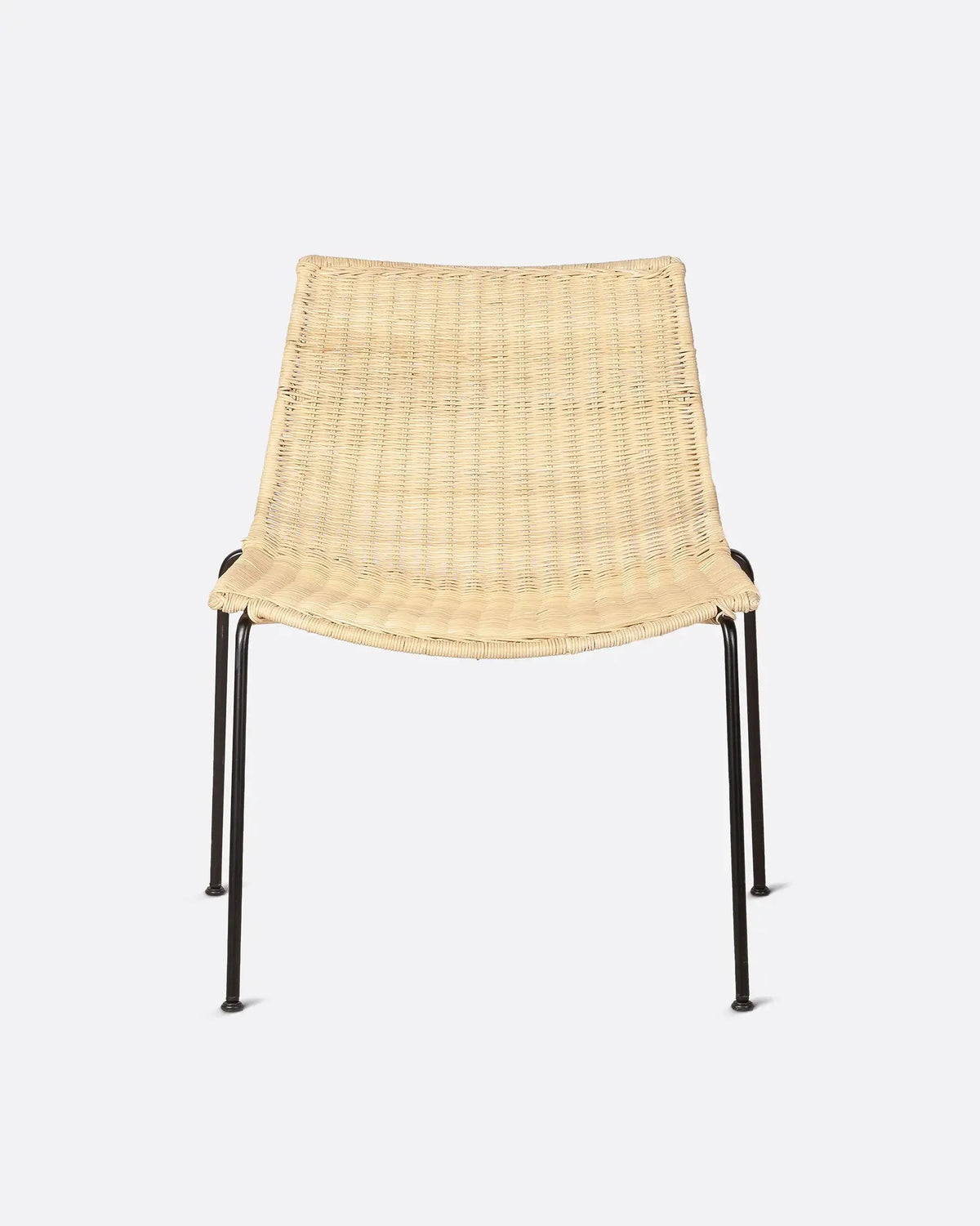 Silla Camp — vista 2 — MUYUGA