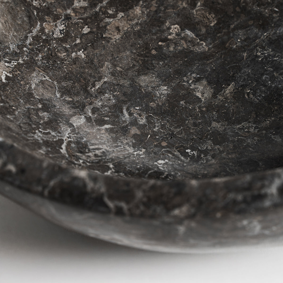 Lavabo Cares — vista 4 — Muyuga