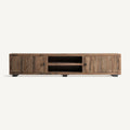 Mueble tv Carrik — Muyuga