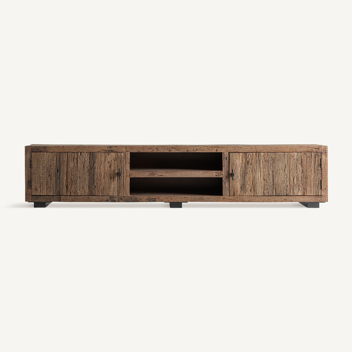 Mueble tv Carrik — Muyuga
